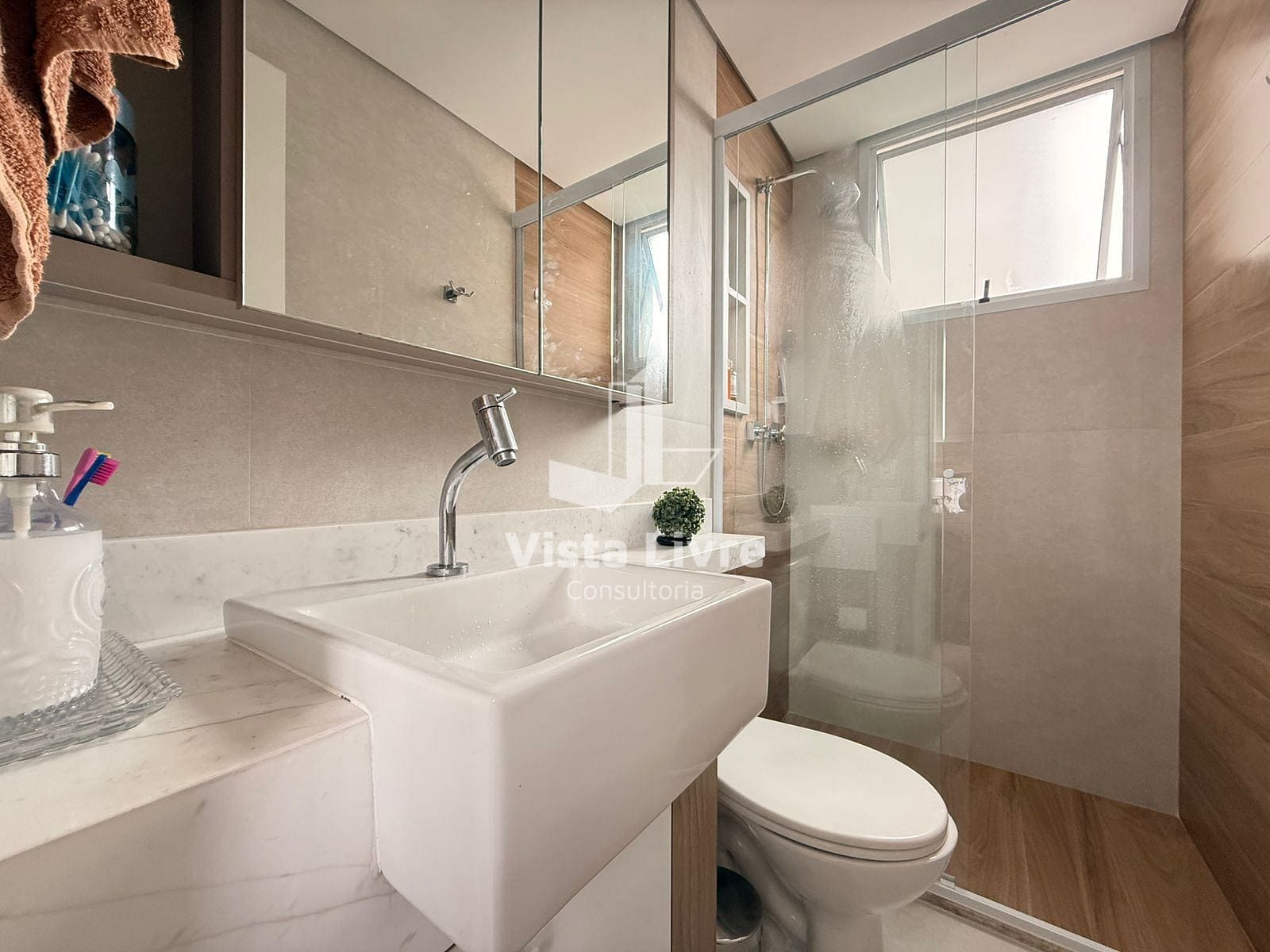 Apartamento, 3 quartos, 72 m² - Foto 46