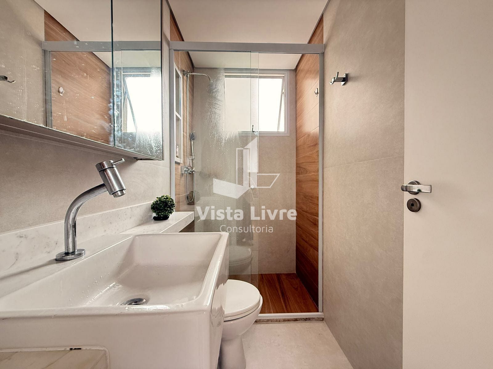 Apartamento, 3 quartos, 72 m² - Foto 47