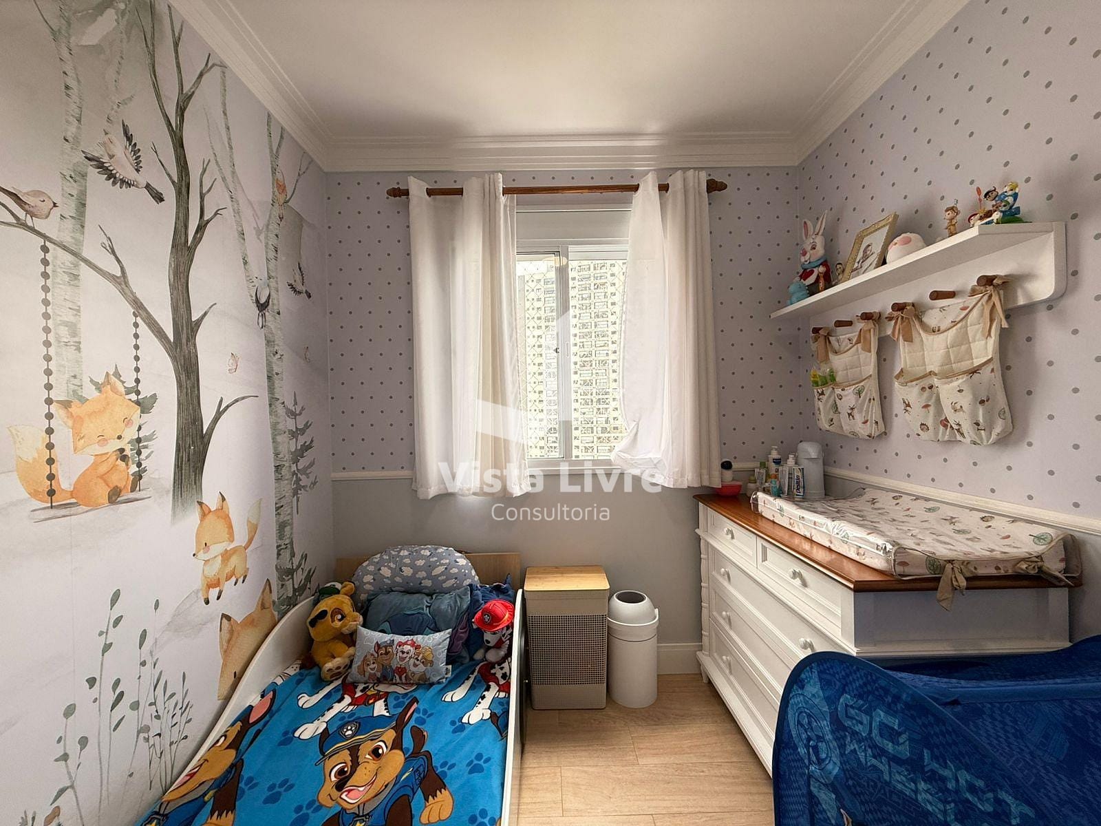 Apartamento, 3 quartos, 72 m² - Foto 38