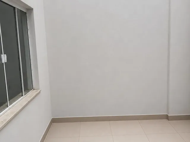 Apartamento 2 quartos e 2 banheiros, para alugar, no bairro Centro em Macaé