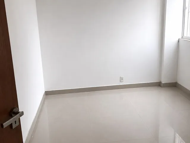 Apartamento 2 quartos e 2 banheiros, para alugar, no bairro Centro em Macaé