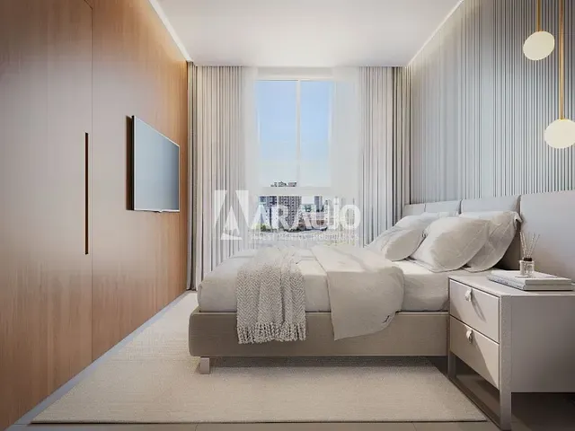 Apartamento 3 quartos e 5 banheiros, à venda, no bairro Fazenda em Itajaí