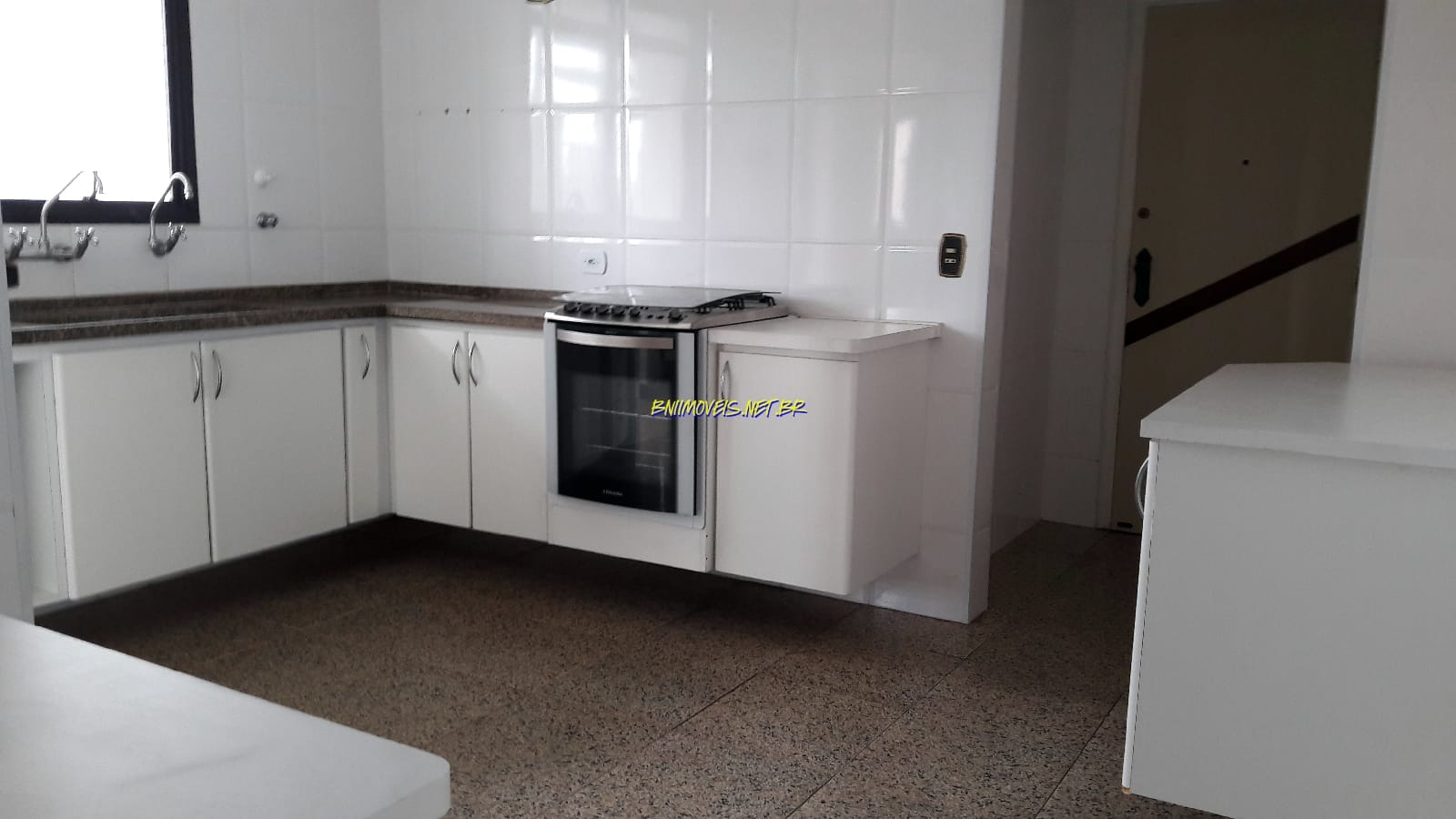 Apartamento, 3 quartos, 120 m² - Foto 13