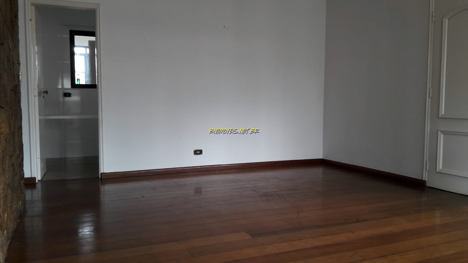 Apartamento, 3 quartos, 120 m² - Foto 8