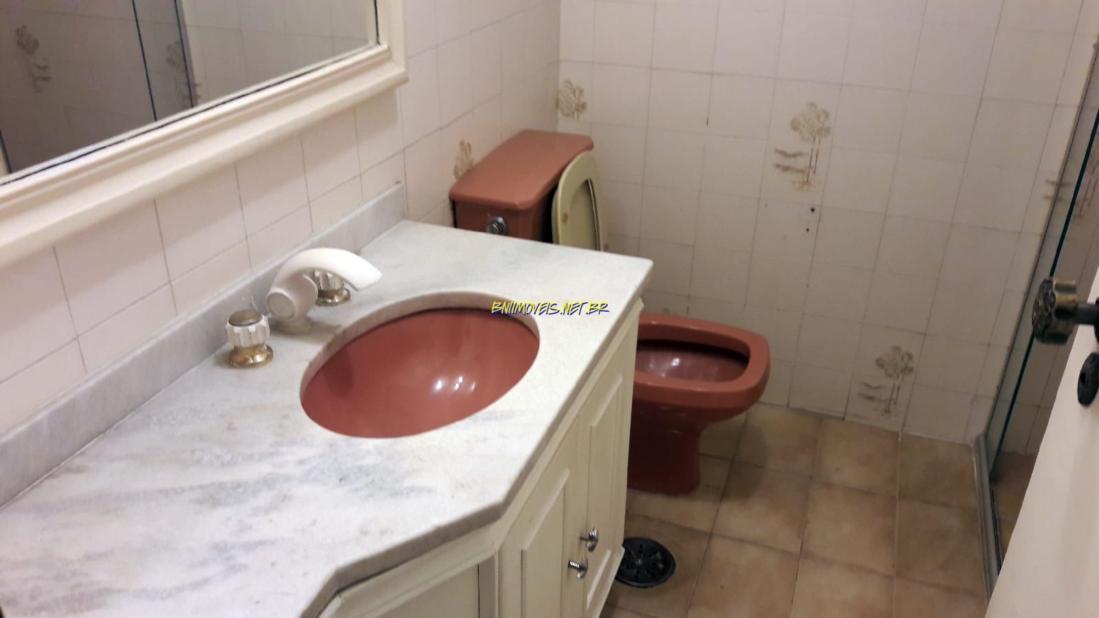 Apartamento, 3 quartos, 120 m² - Foto 20