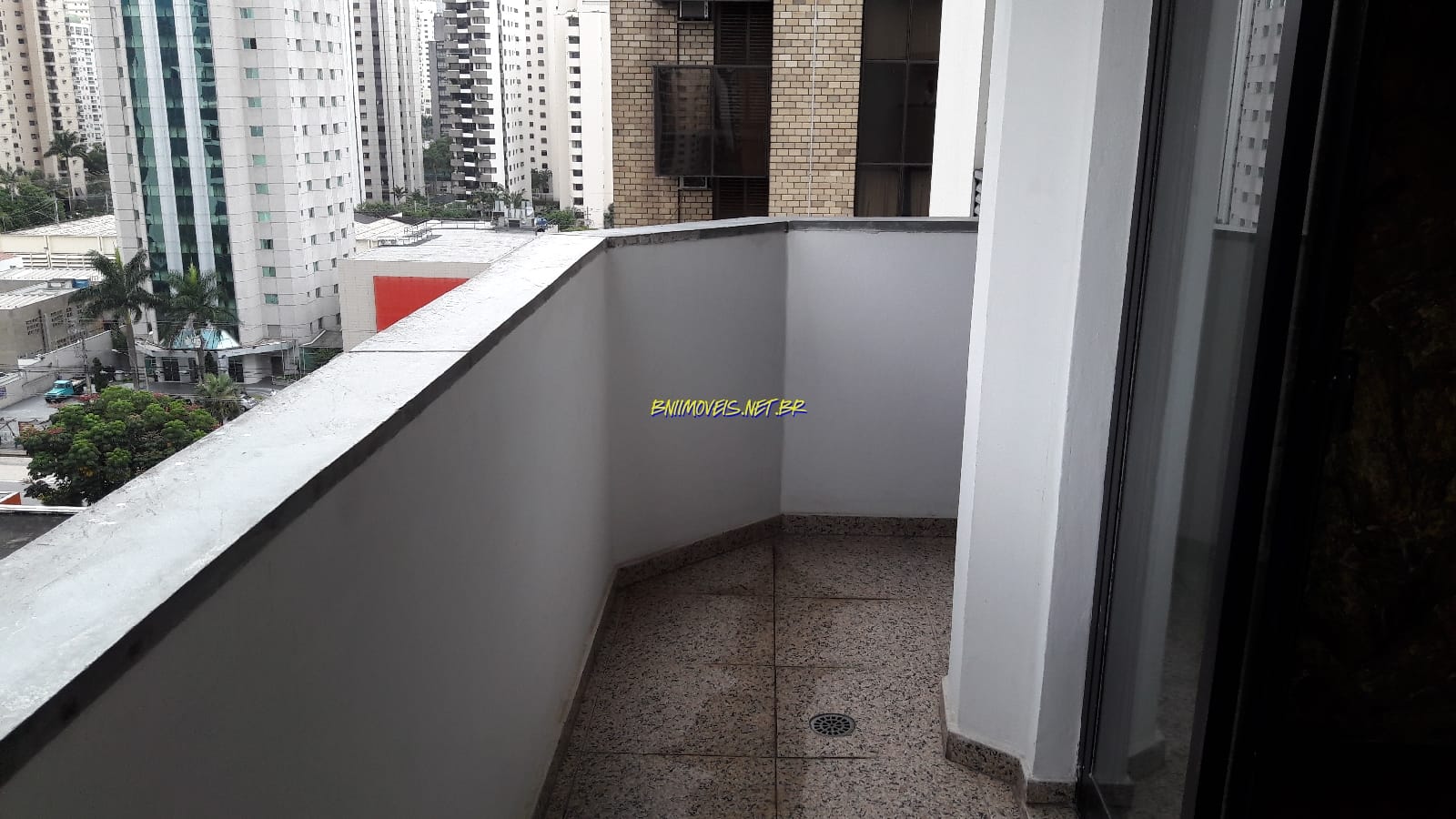 Apartamento, 3 quartos, 120 m² - Foto 9