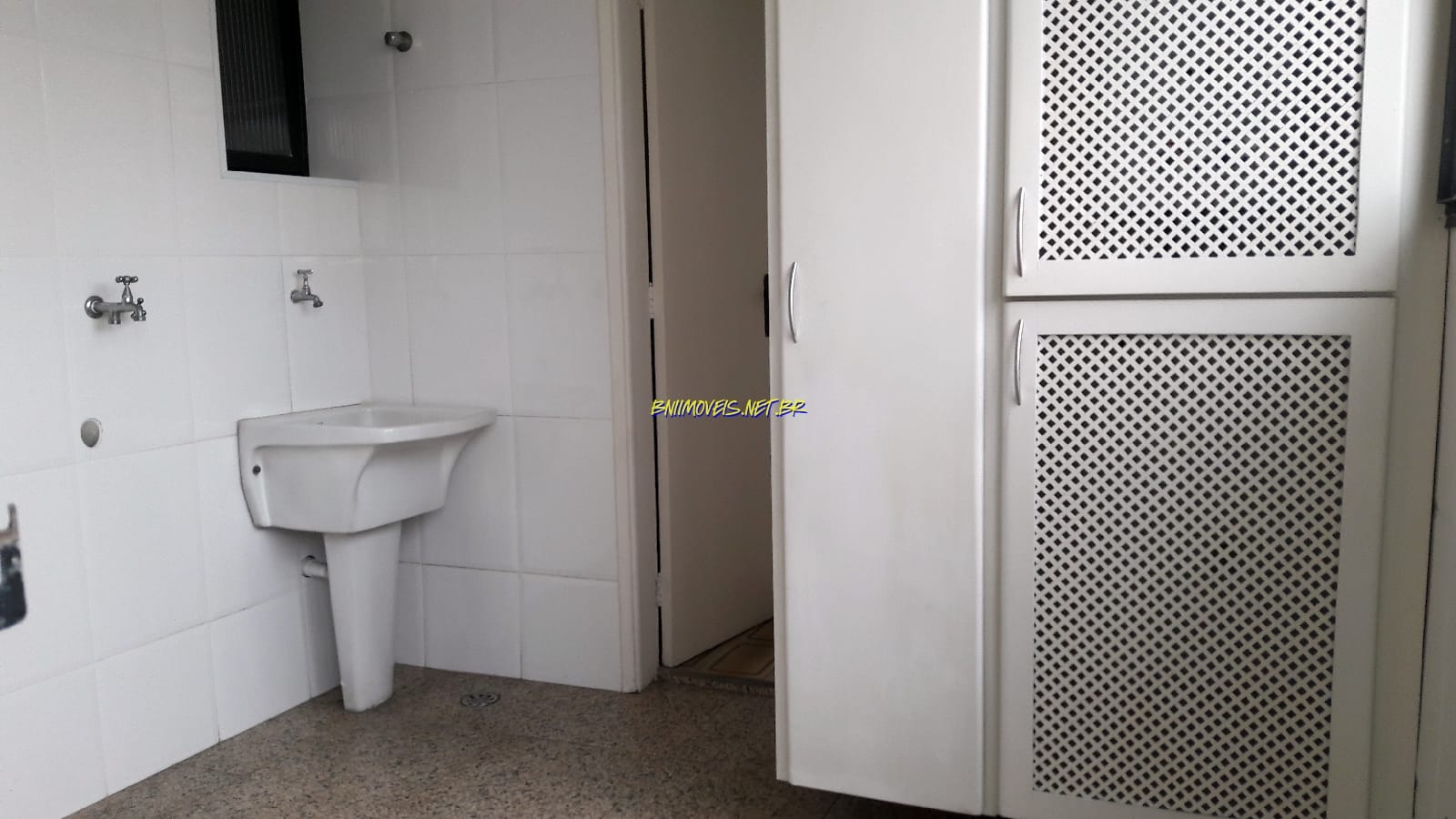 Apartamento, 3 quartos, 120 m² - Foto 29