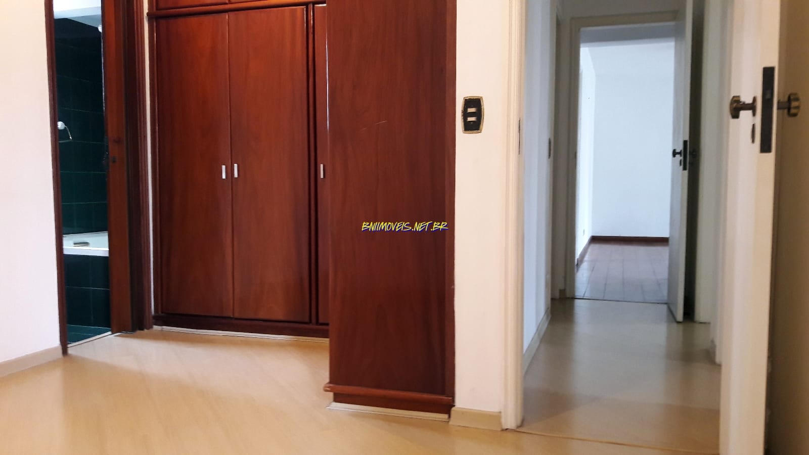 Apartamento, 3 quartos, 120 m² - Foto 24