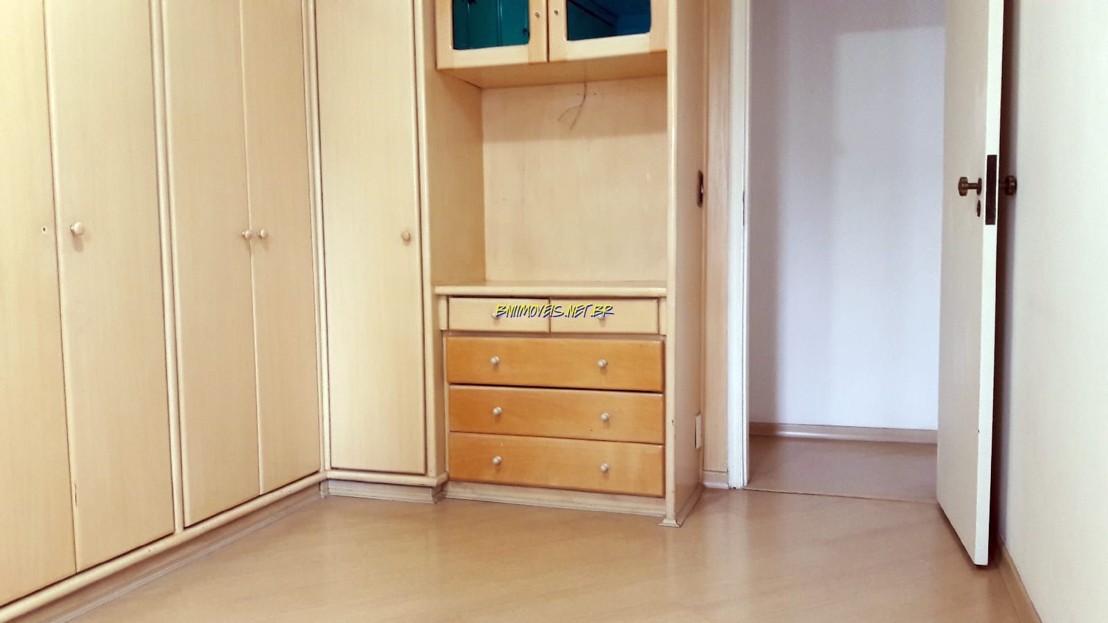 Apartamento, 3 quartos, 120 m² - Foto 21