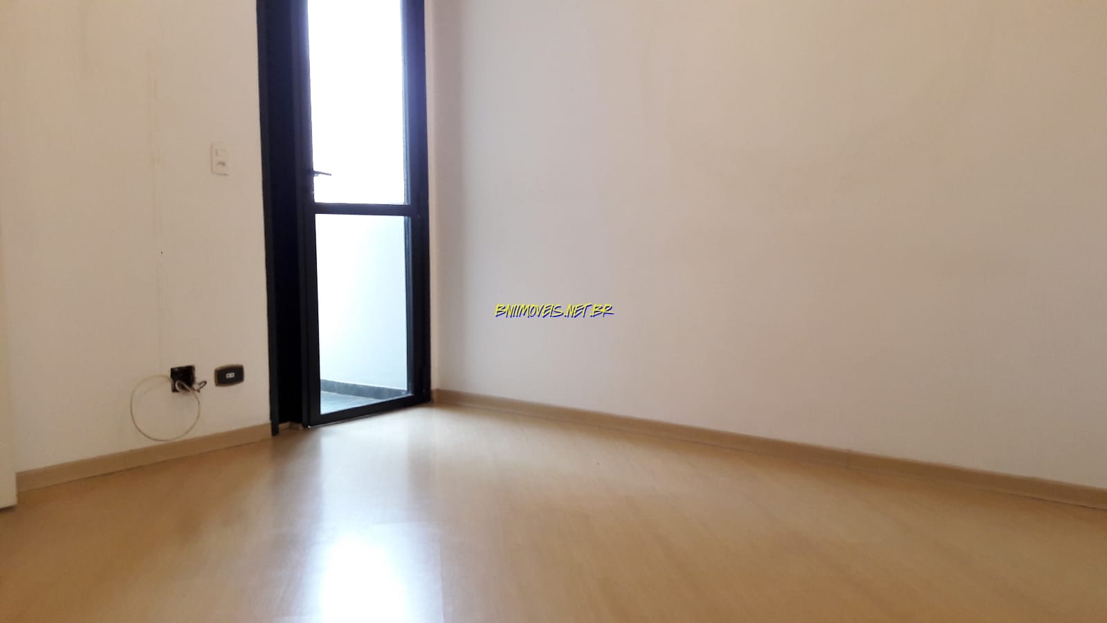 Apartamento, 3 quartos, 120 m² - Foto 25