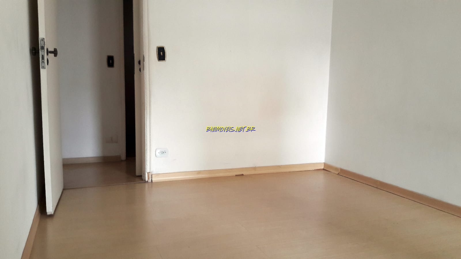 Apartamento, 3 quartos, 120 m² - Foto 18