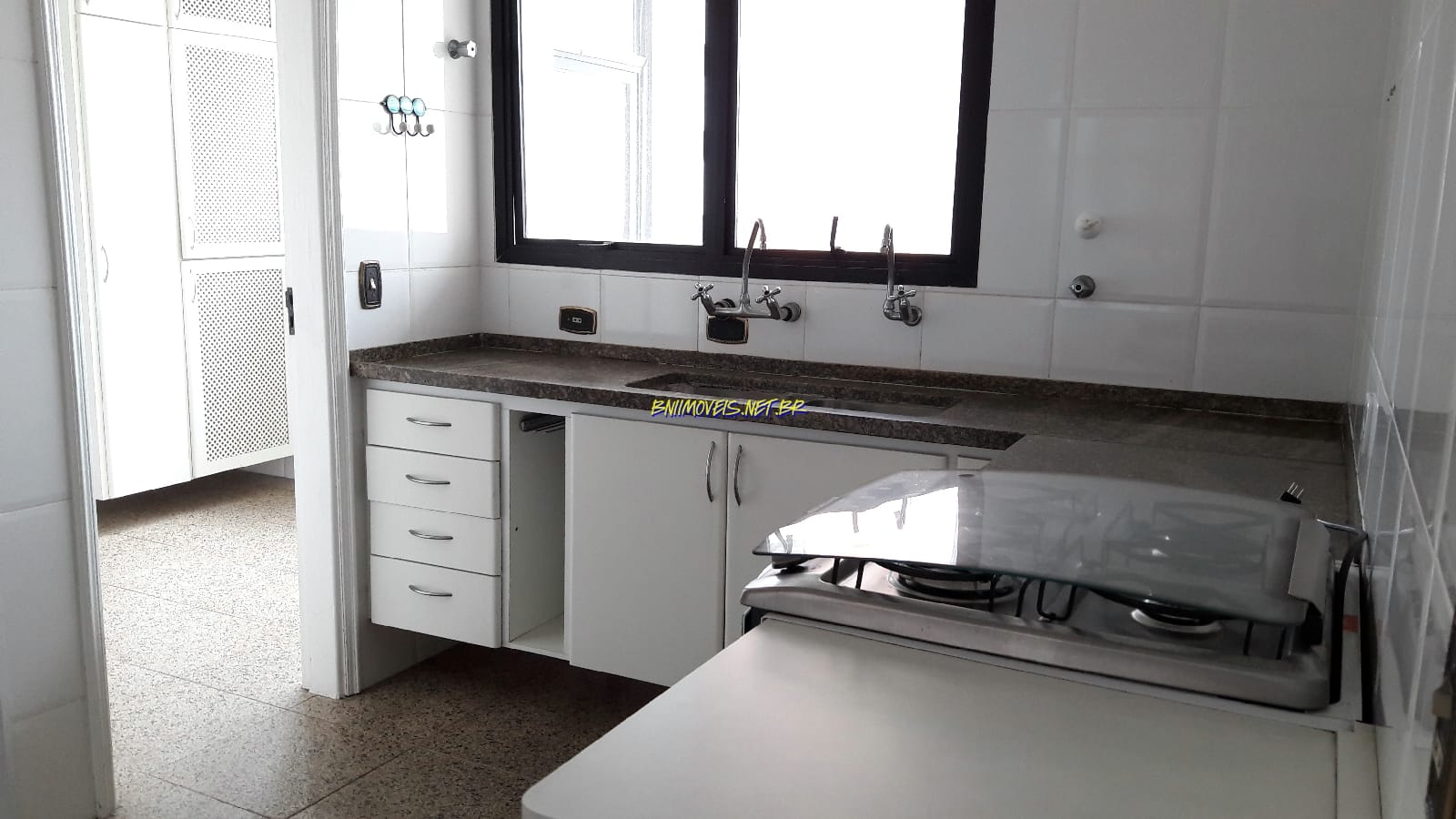 Apartamento, 3 quartos, 120 m² - Foto 15
