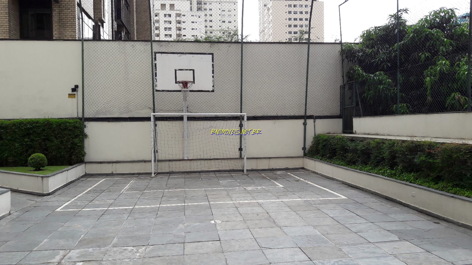 Apartamento, 3 quartos, 120 m² - Foto 35