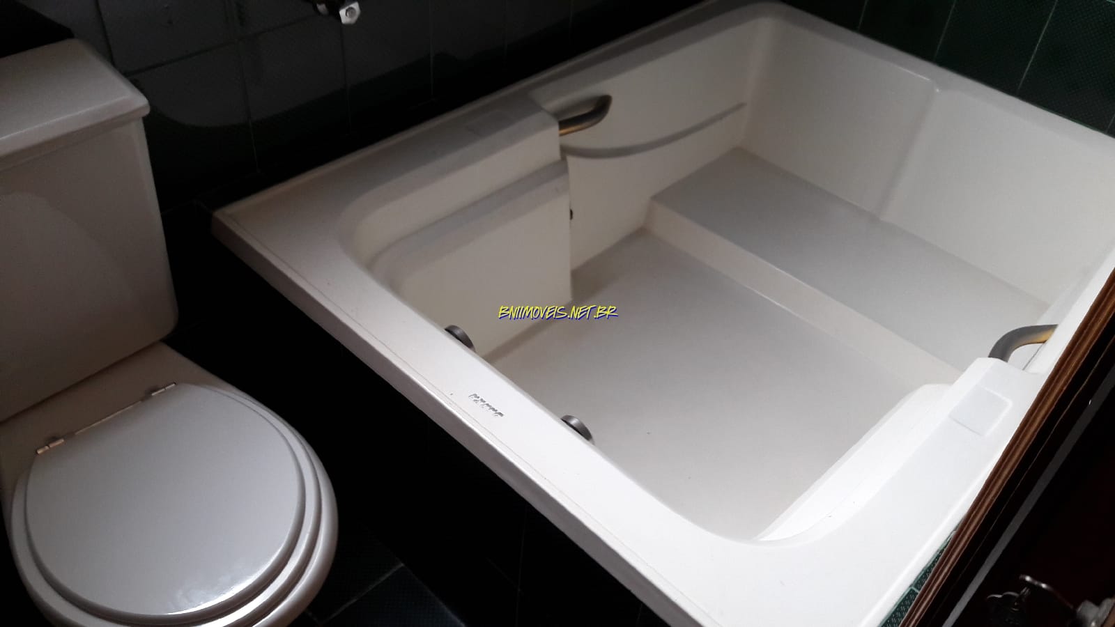 Apartamento, 3 quartos, 120 m² - Foto 28