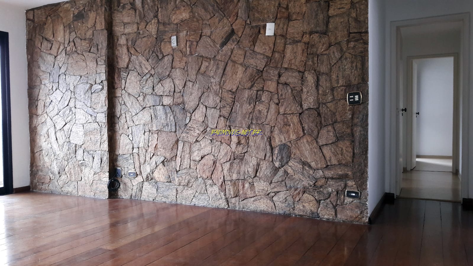 Apartamento, 3 quartos, 120 m² - Foto 3