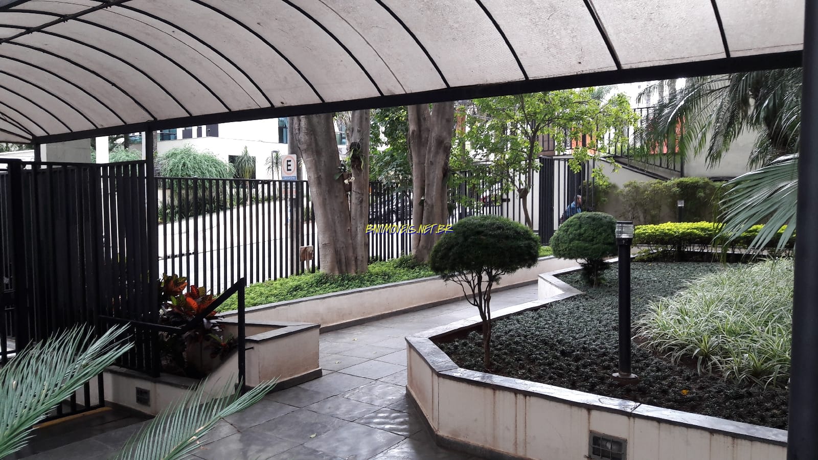 Apartamento, 3 quartos, 120 m² - Foto 1