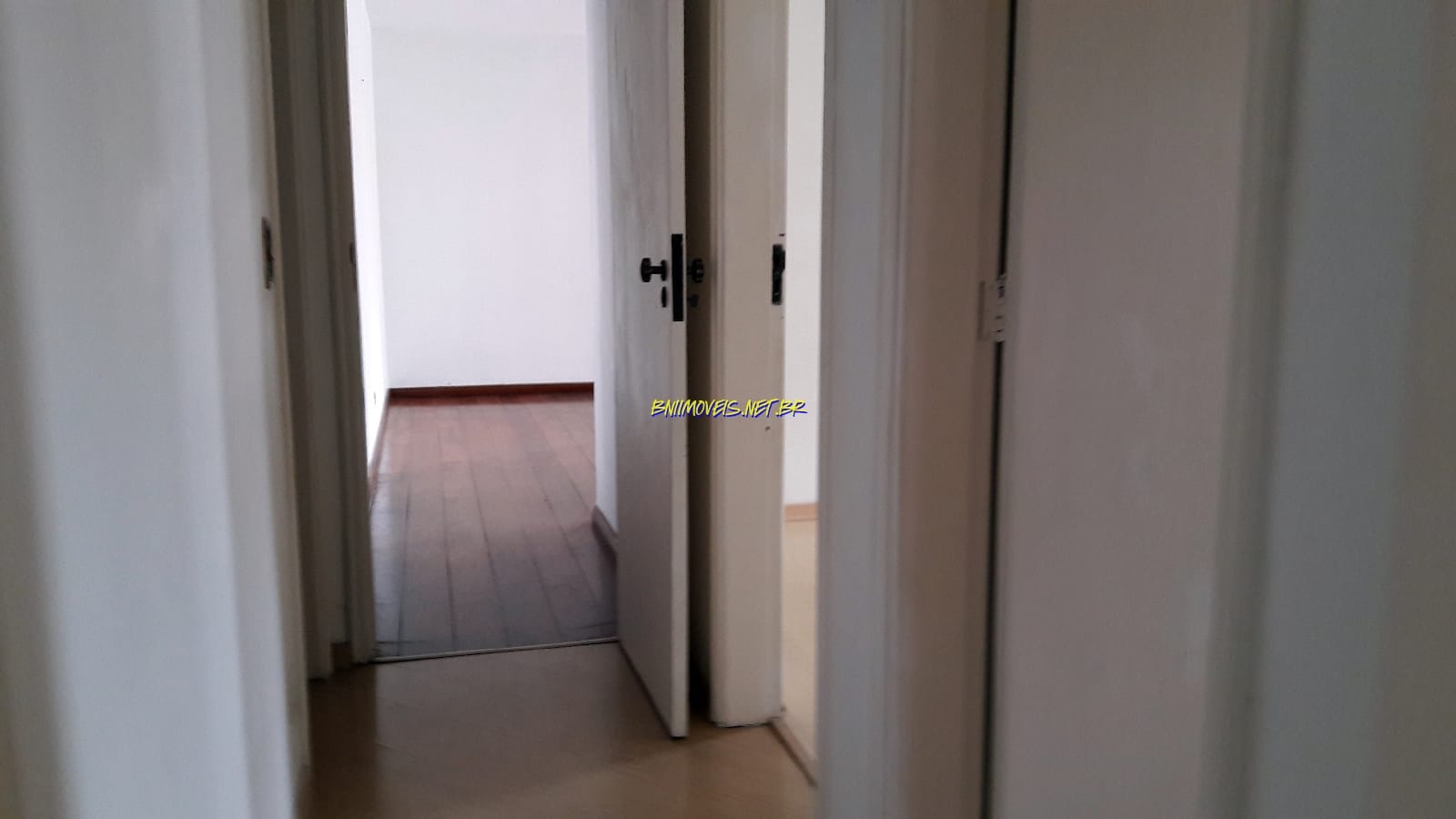 Apartamento, 3 quartos, 120 m² - Foto 22