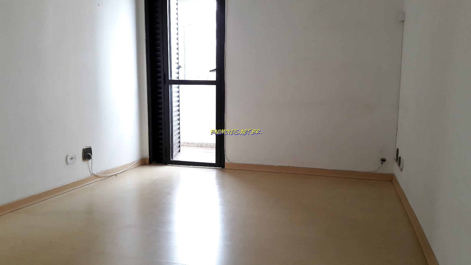 Apartamento, 3 quartos, 120 m² - Foto 17