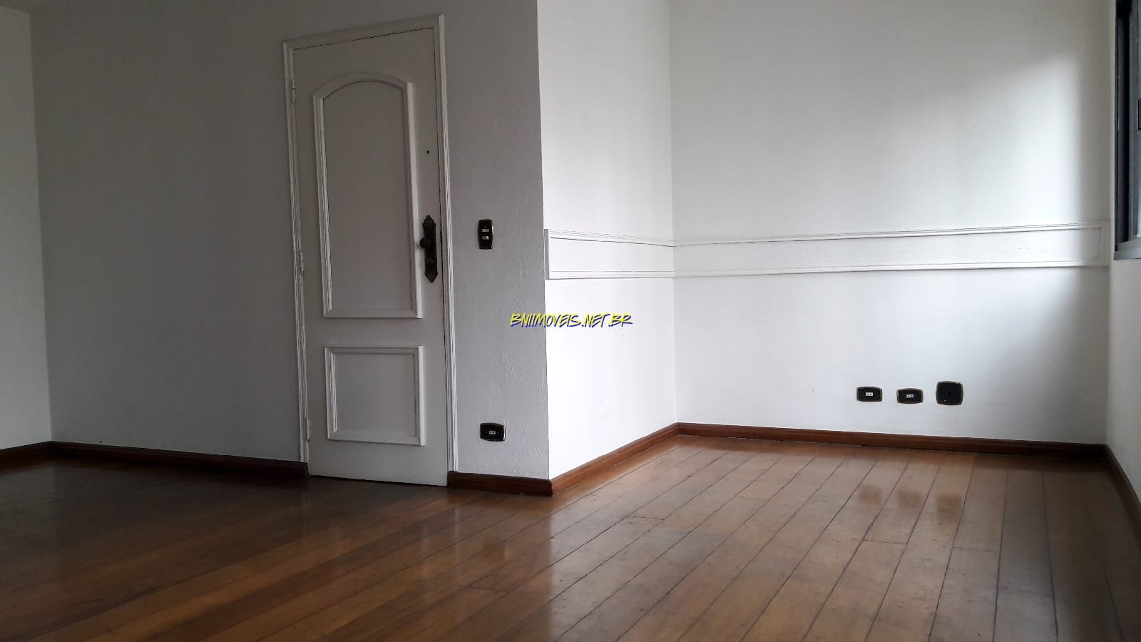 Apartamento, 3 quartos, 120 m² - Foto 5