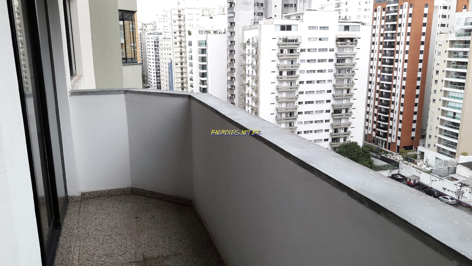 Apartamento, 3 quartos, 120 m² - Foto 10