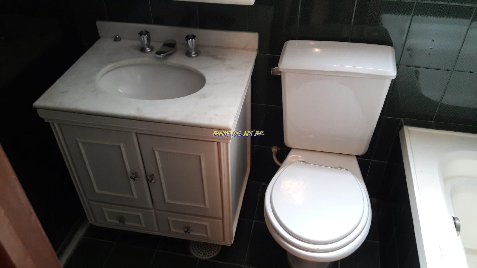 Apartamento, 3 quartos, 120 m² - Foto 27