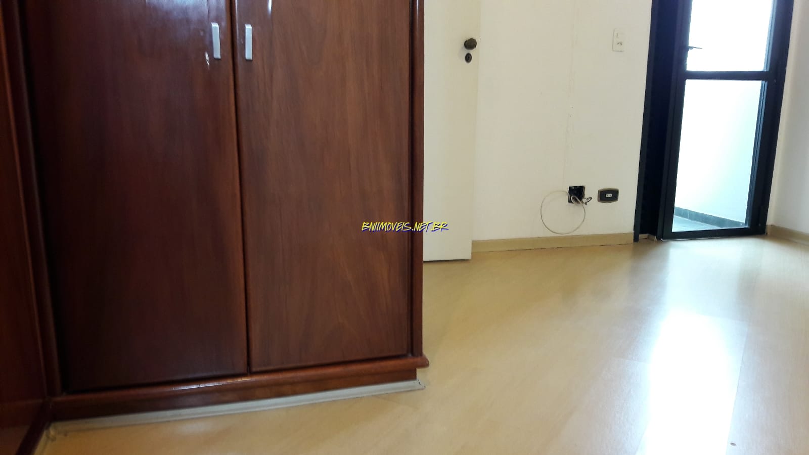 Apartamento, 3 quartos, 120 m² - Foto 26