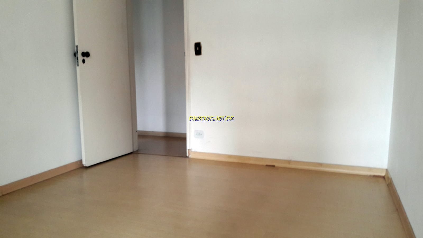 Apartamento, 3 quartos, 120 m² - Foto 19