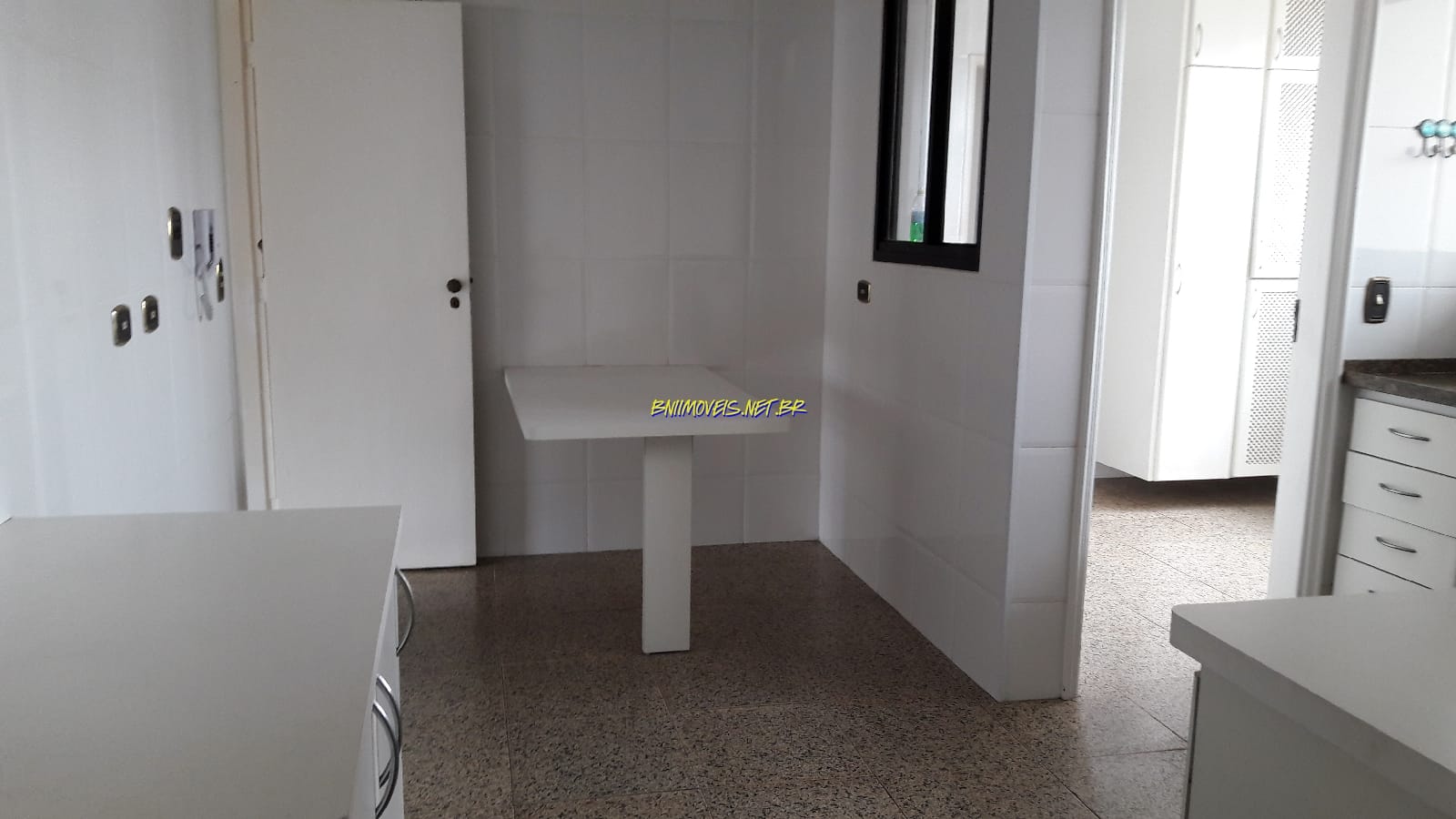 Apartamento, 3 quartos, 120 m² - Foto 14