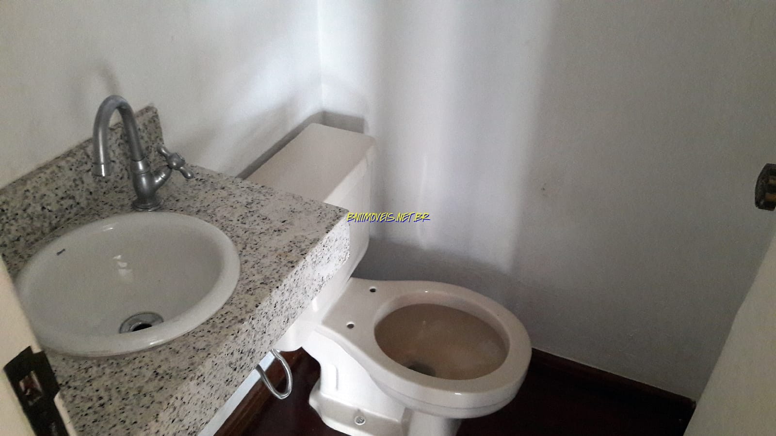 Apartamento, 3 quartos, 120 m² - Foto 11