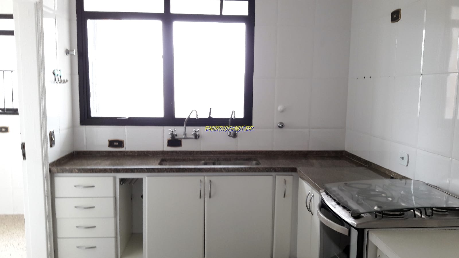 Apartamento, 3 quartos, 120 m² - Foto 12