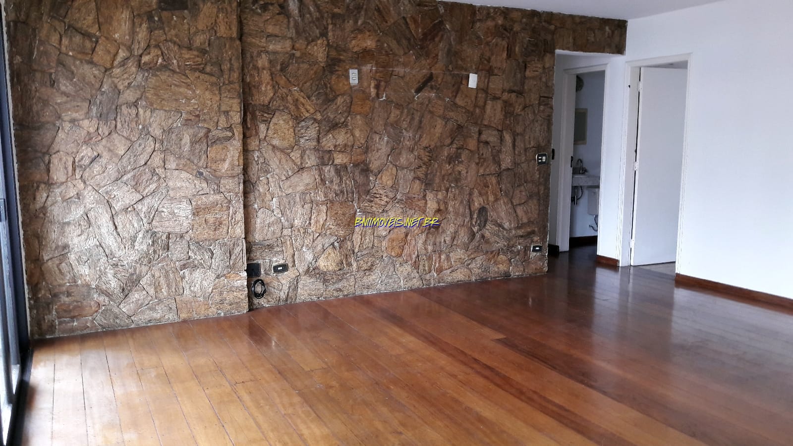 Apartamento, 3 quartos, 120 m² - Foto 4