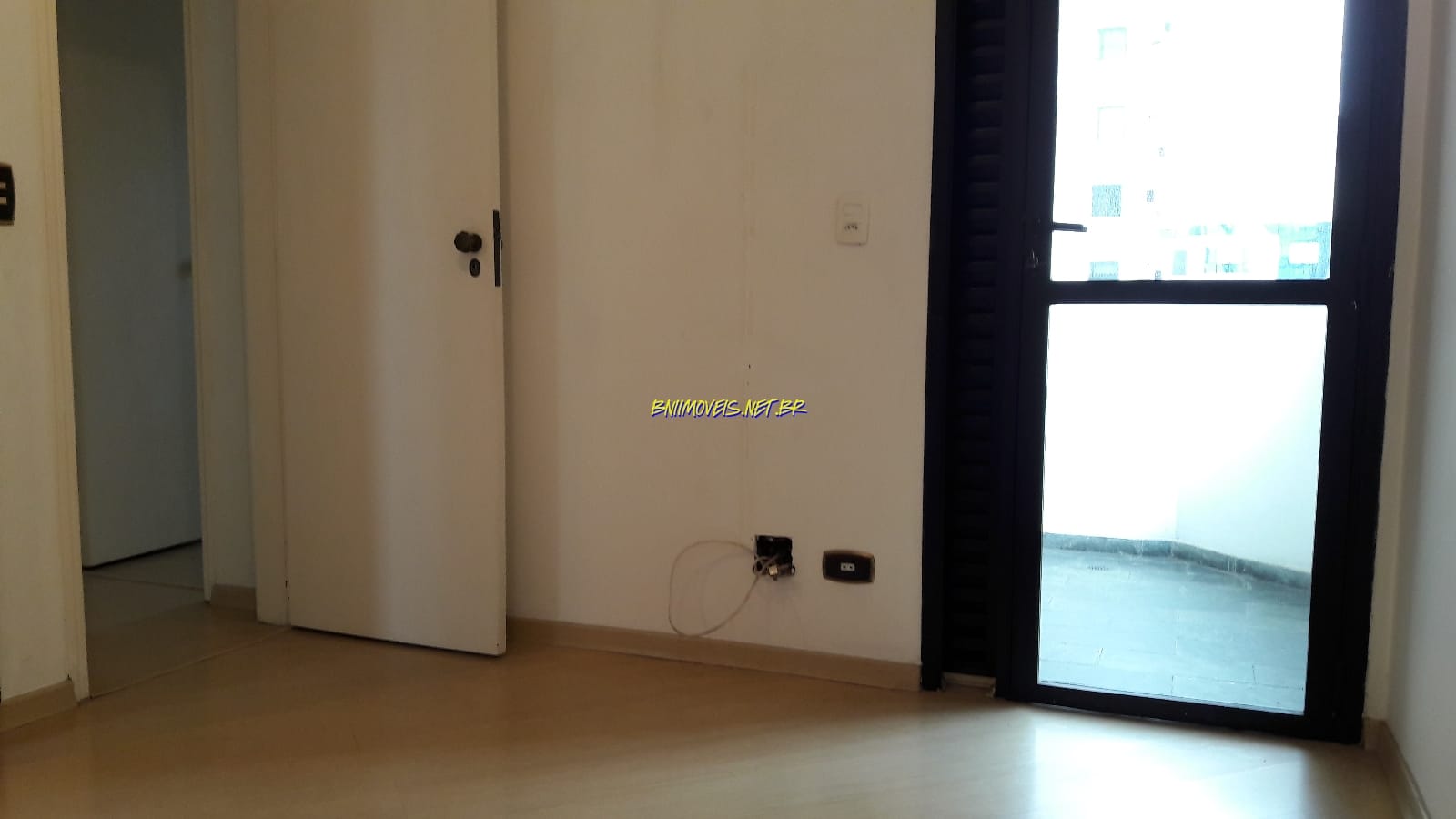 Apartamento, 3 quartos, 120 m² - Foto 23