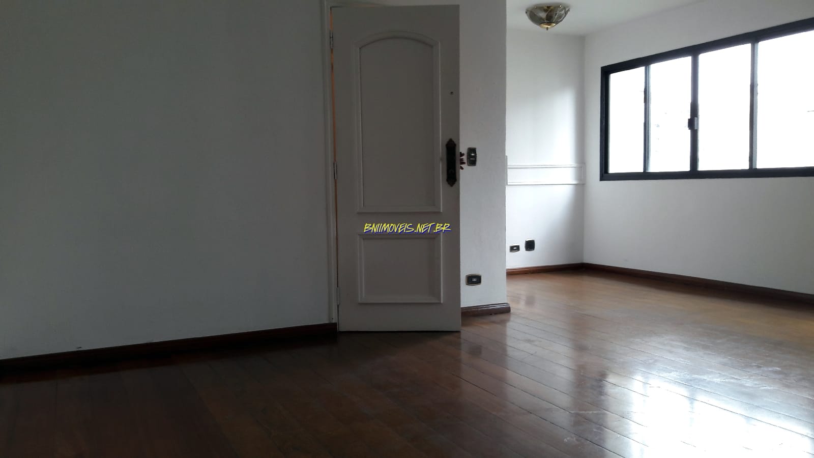 Apartamento, 3 quartos, 120 m² - Foto 7