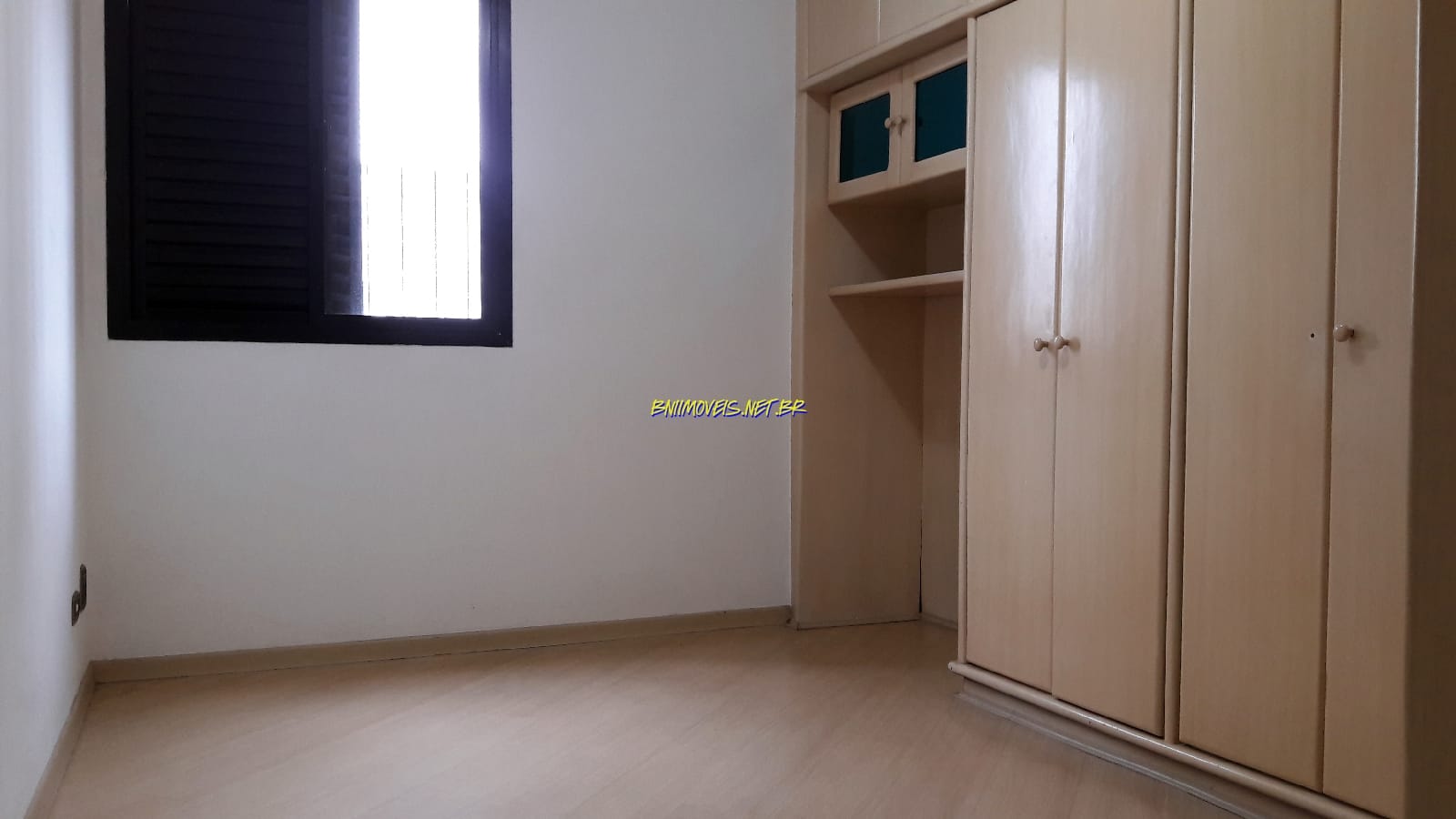 Apartamento, 3 quartos, 120 m² - Foto 16