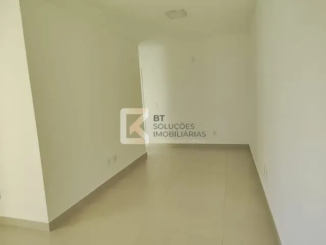 Apartamento 2 quartos e 2 banheiros, à venda, no bairro Jardim Santiago em Indaiatuba