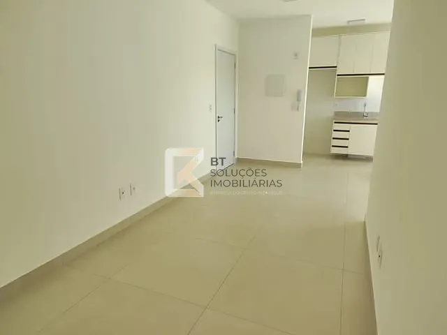 Apartamento 2 quartos e 2 banheiros, à venda, no bairro Jardim Santiago em Indaiatuba