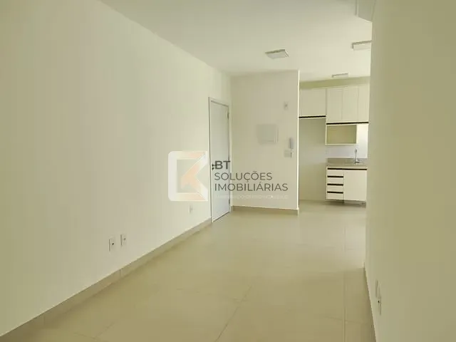 Apartamento 2 quartos e 2 banheiros, à venda, no bairro Jardim Santiago em Indaiatuba