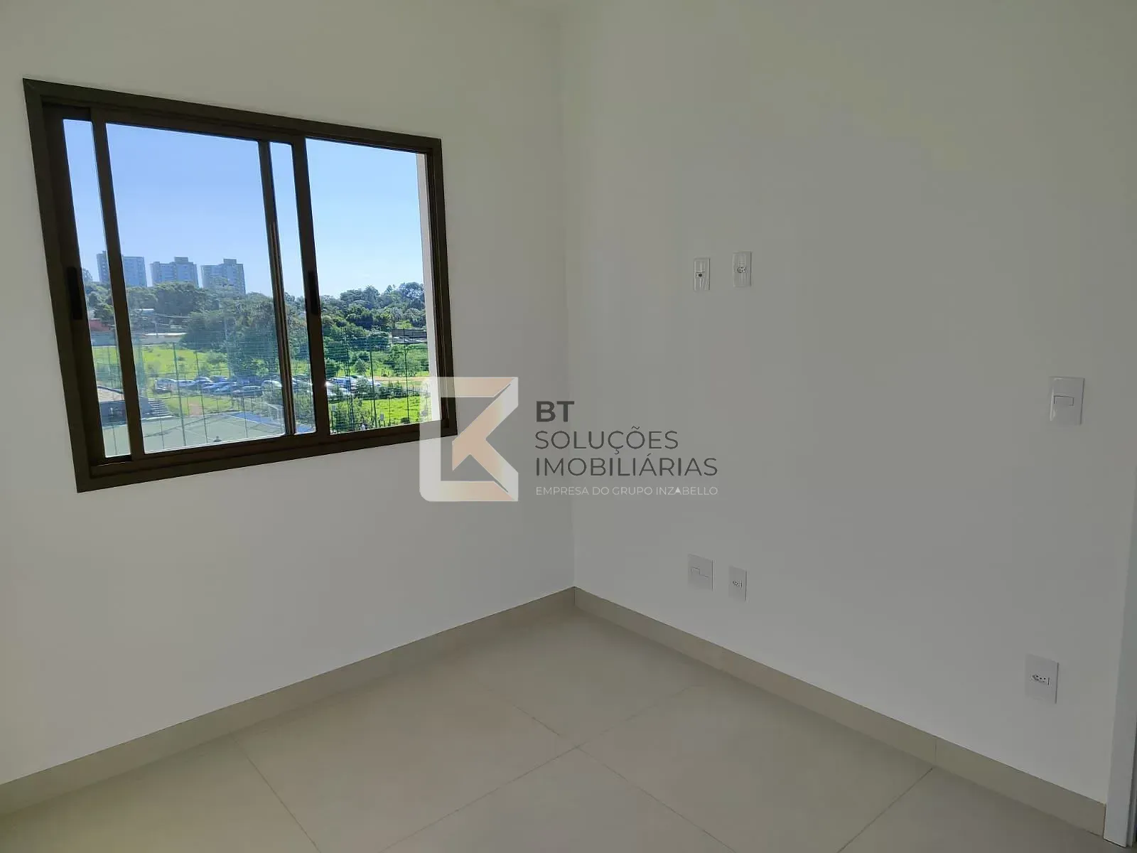 Apartamento, 2 quartos, 60 m² - Foto 16