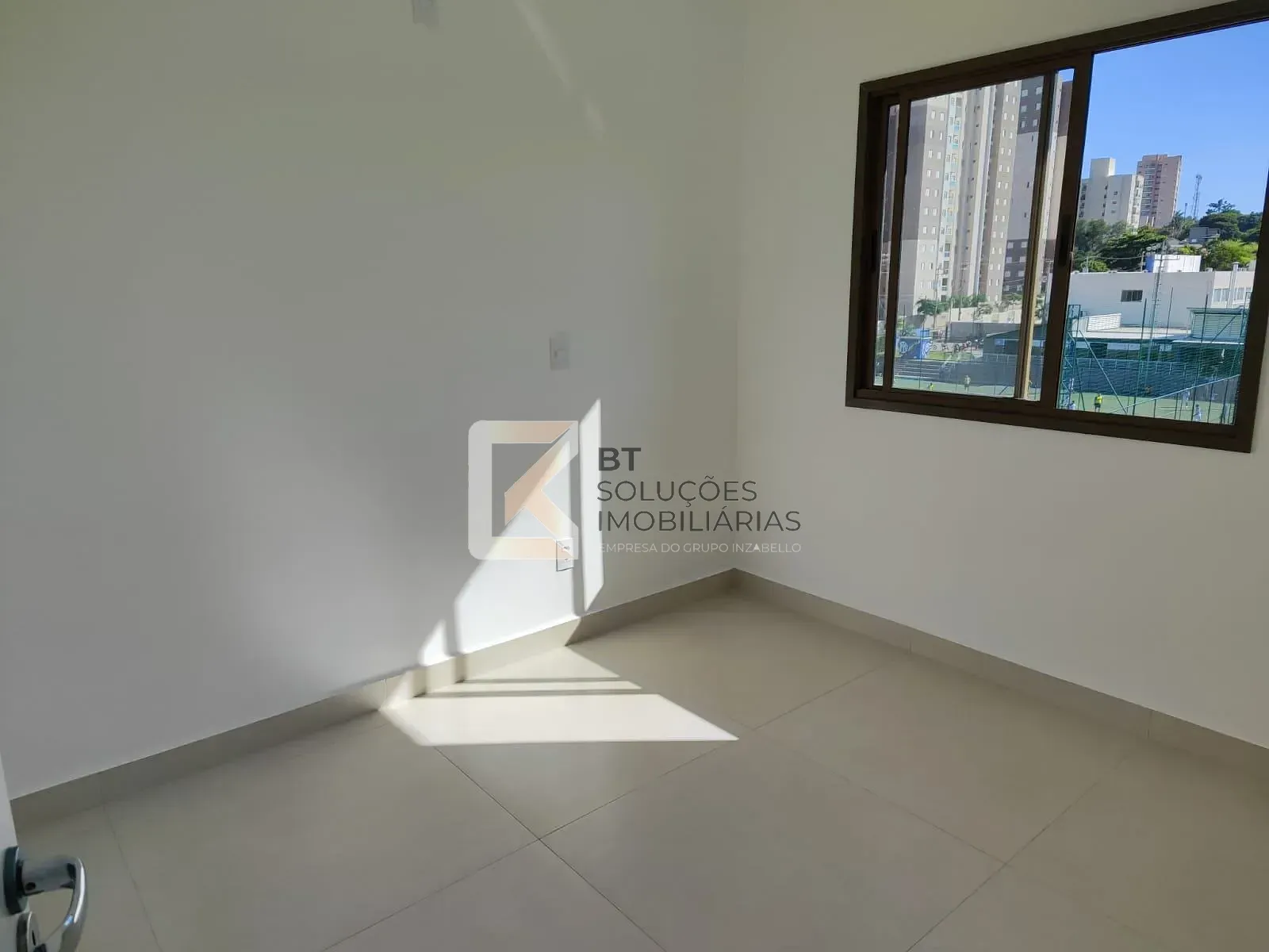 Apartamento, 2 quartos, 60 m² - Foto 17