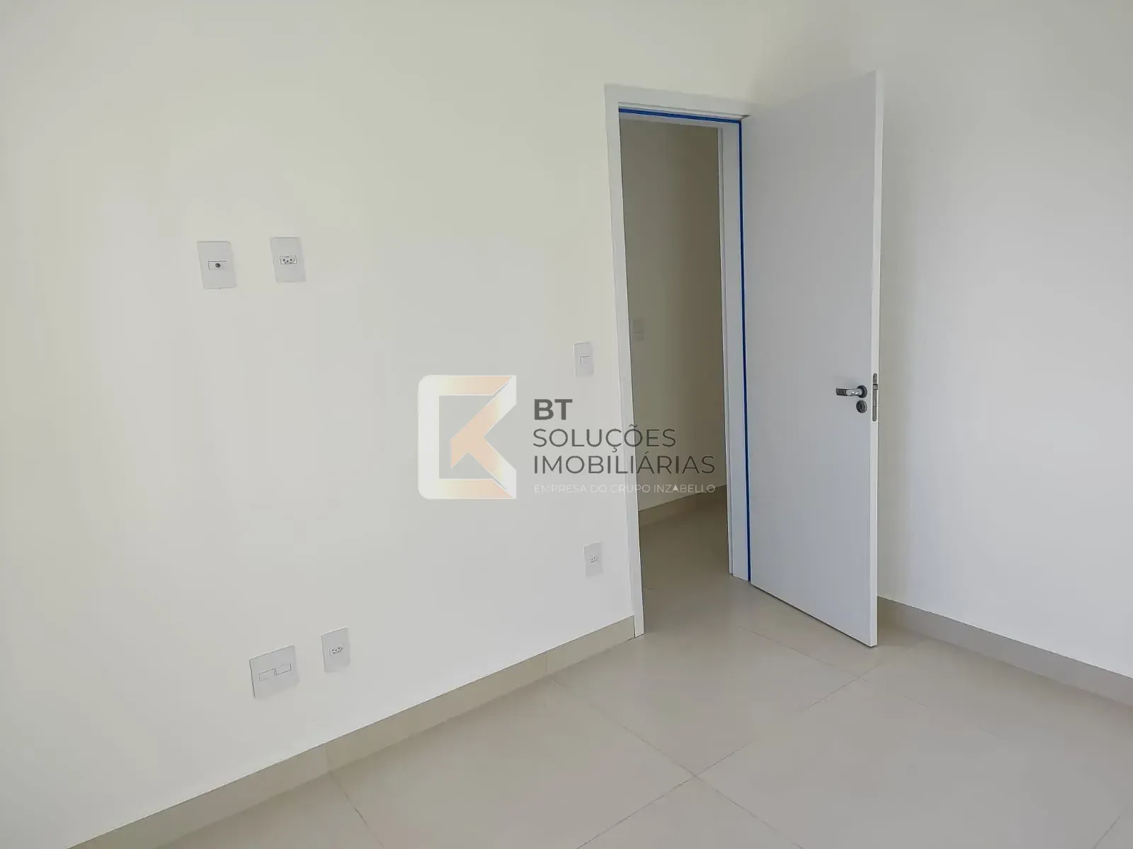 Apartamento, 2 quartos, 60 m² - Foto 14