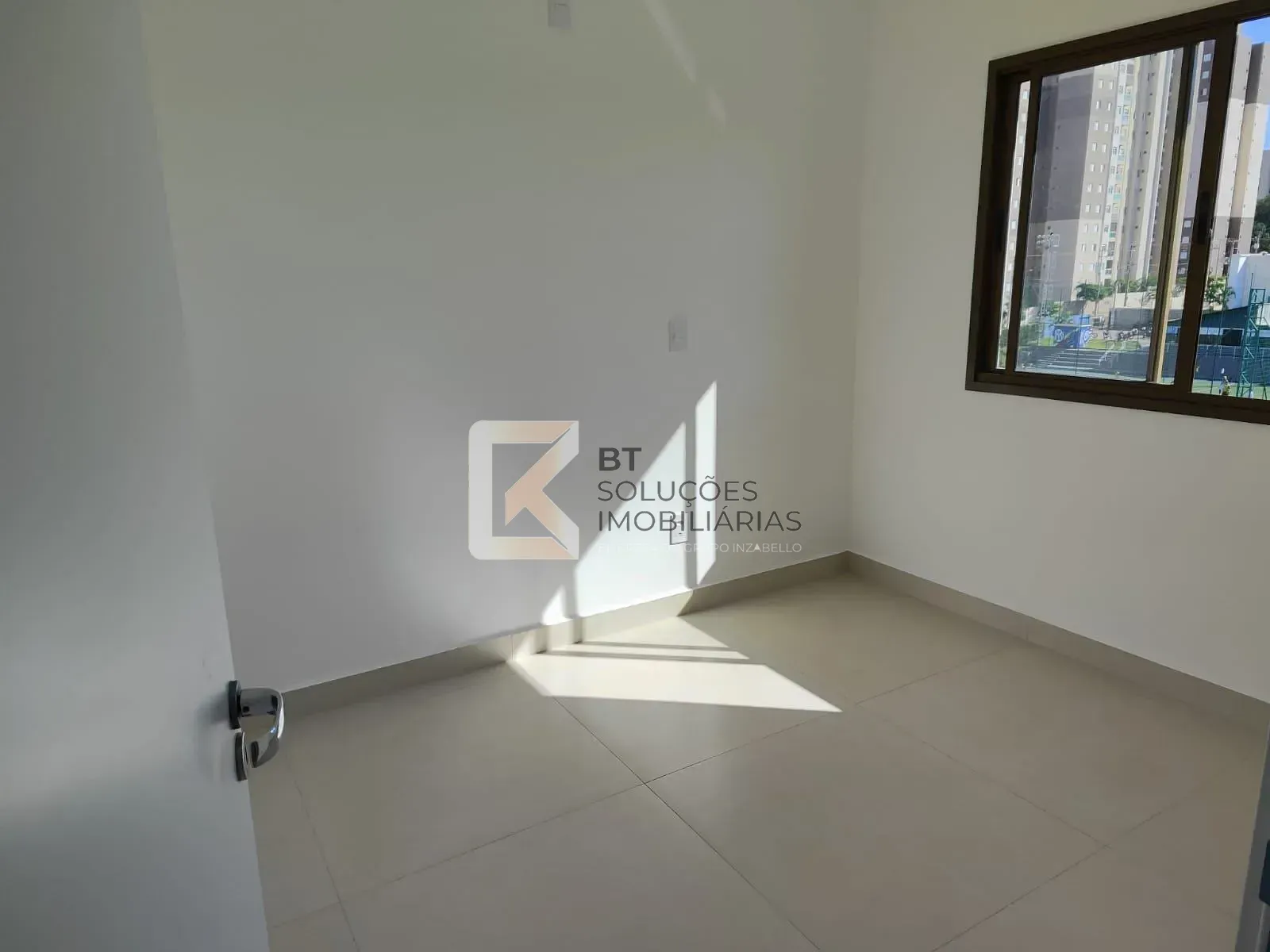 Apartamento, 2 quartos, 60 m² - Foto 18