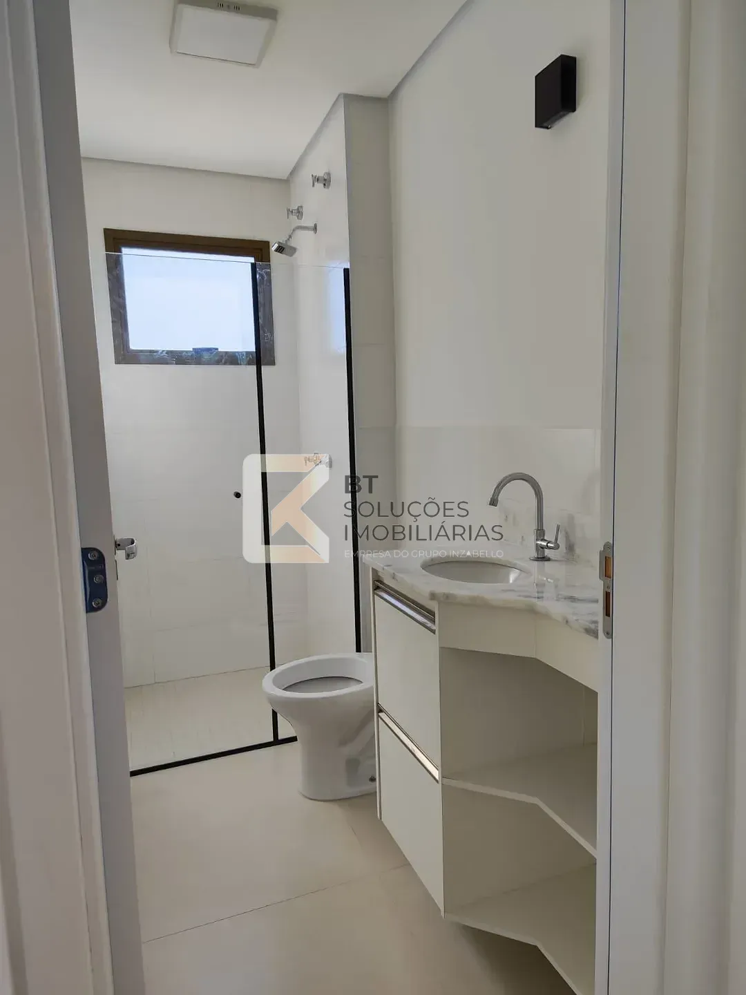 Apartamento, 2 quartos, 60 m² - Foto 19