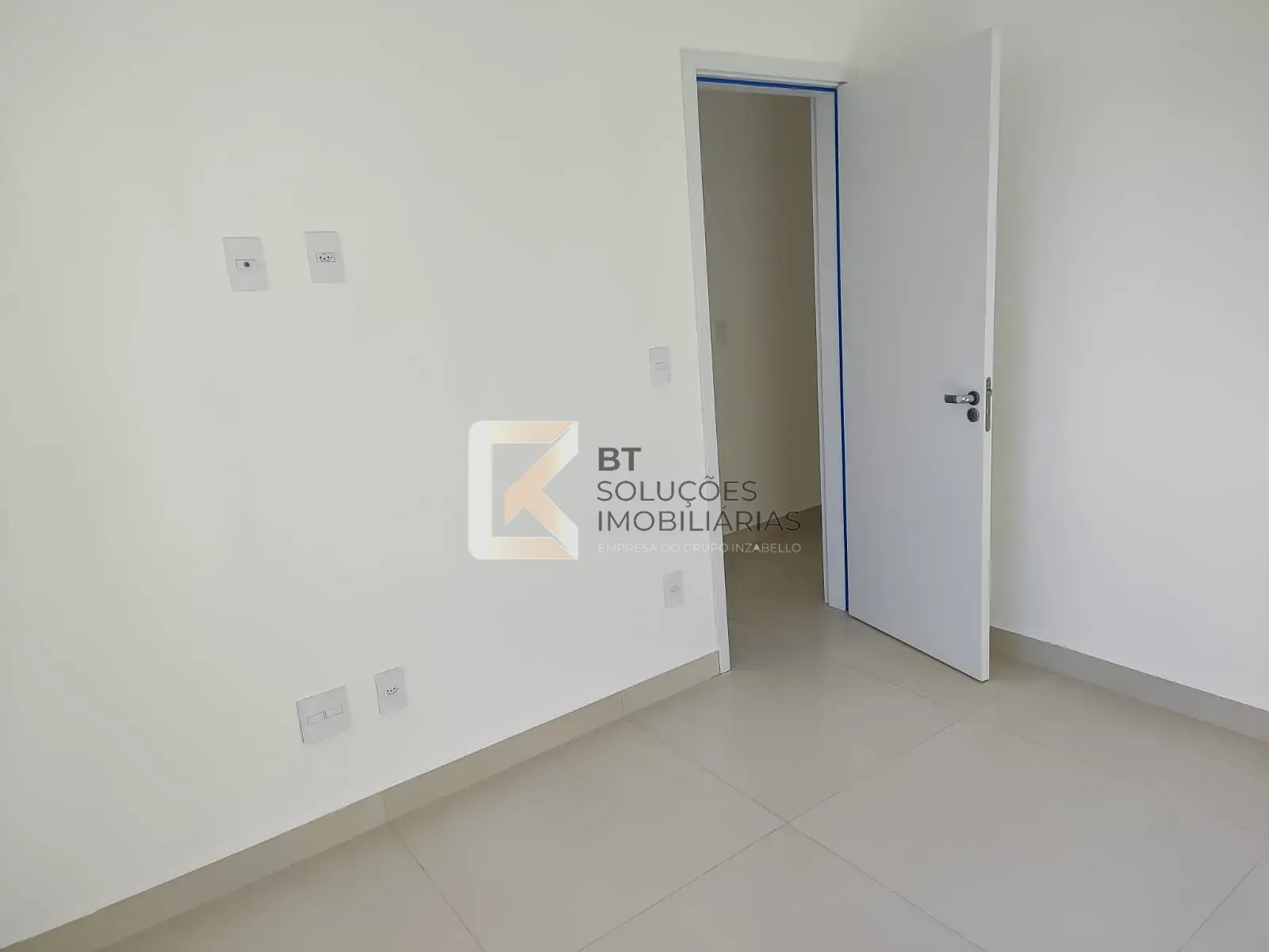Apartamento, 2 quartos, 60 m² - Foto 9