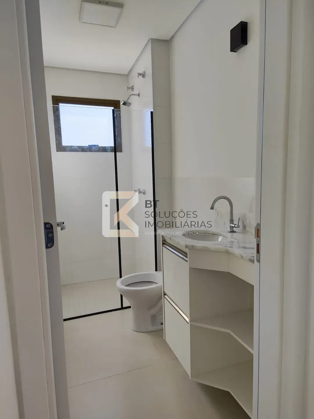 Apartamento, 2 quartos, 60 m² - Foto 13