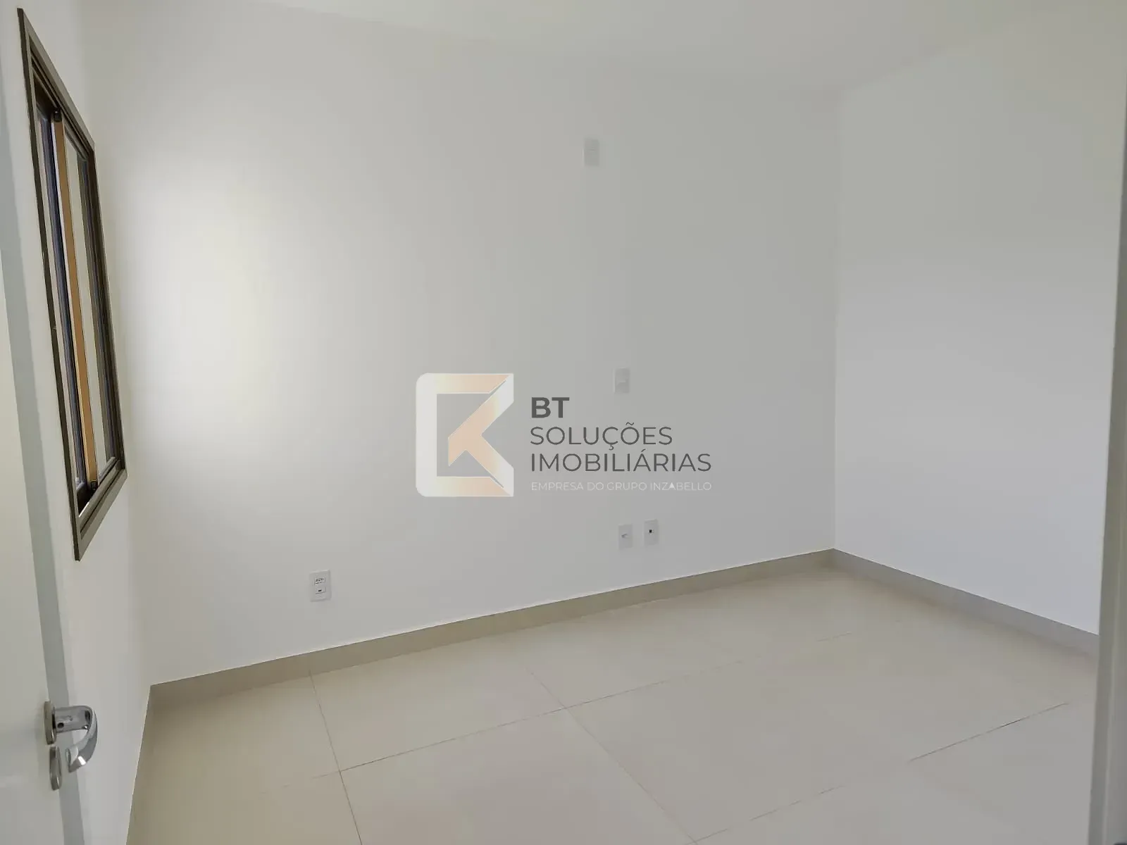 Apartamento, 2 quartos, 60 m² - Foto 11