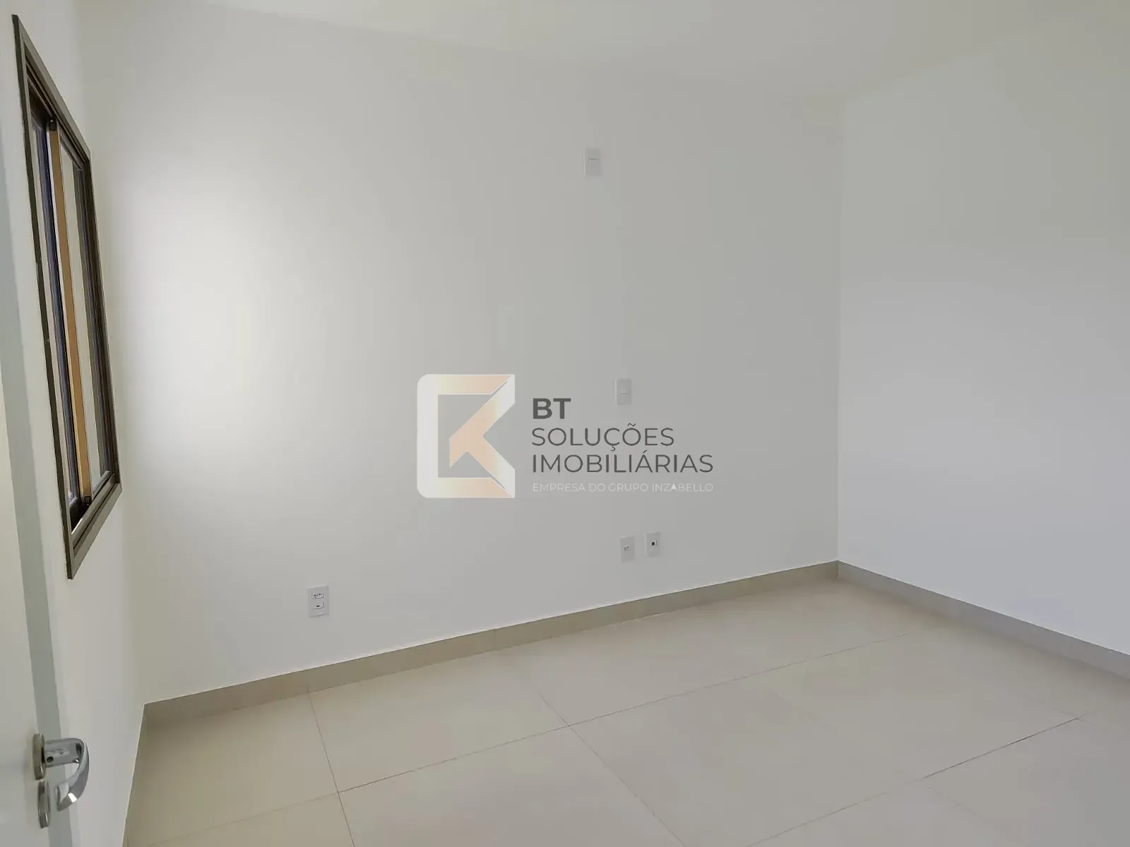Apartamento, 2 quartos, 60 m² - Foto 15