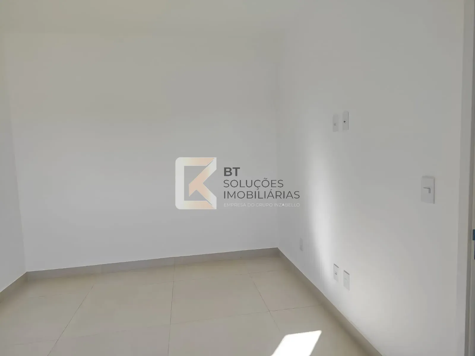 Apartamento, 2 quartos, 60 m² - Foto 12