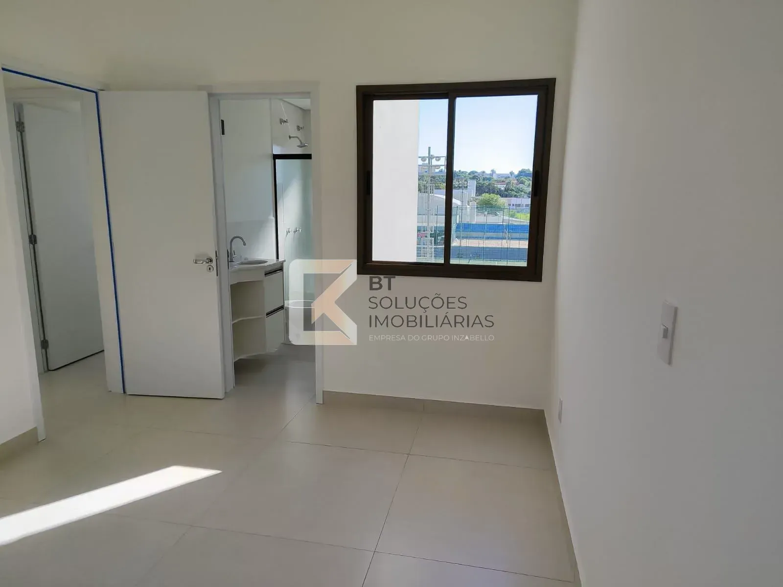 Apartamento, 2 quartos, 60 m² - Foto 10