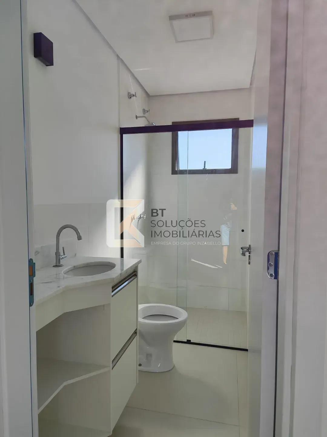Apartamento, 2 quartos, 60 m² - Foto 20