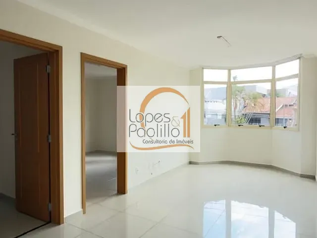 Apartamento 1 quarto e 1 banheiro, à venda, no bairro Atibaia Jardim em Atibaia